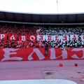 Zvezda prodaje sezonske ulaznice po istim cenama
