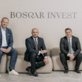 Bosqar Invest prikupio 143,2 milijuna eura kroz dvije tranše obveznica povezanih s održivim poslovanjem