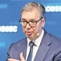 Izbori krajem 2026. ili početkom 2027.