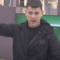 "Namerno sam sa njom odigrao" Peja žestoko udario na Enu: Ne želi da je vidi "Ne gledam te više kao devojku"