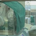 Brojni slučajevi akušerskog nasilja tapkaju u mestu - da li novi vodič za trudnoću i porođaj može da promeni nešto?