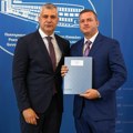 Pokrajina ulaže 5,5 miliona dinara u sport u Inđiji: Fokus na rekonstrukciju terena u Krčedinu i razvoj sportske infrastrukture…