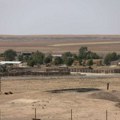 Reuters: Američke snage se povukle iz još dvije baze u Siriji