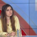 Profesorka FDU: Kriza obrazovanja apsolutna i kompletna, studenti u pravu da su izbori jedino rešenje