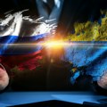 Putin šalje delegaciju posle 22. Juna?! Kremlj spreman za Istanbul, Ukrajina se još ne izjašnjava