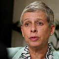 Ambasadorka Izraela u Srbiji: Izrael zahvalan Trampu na odluci da uništi nuklearna postrojenja Irana