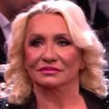 Vesni Zmijanac pozlilo na koncertu u crnoj gori Nije znala gde se nalazi: "Popila je malo više!" (video)