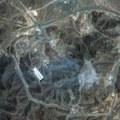 CNN: Iranska nuklearna postrojenja nisu uništena u američkom bombarodvanju, pokazuju prvi podaci