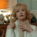 "Prilikom snimanja intimnih scena sam imala otpor": Milena Dravić je jednom govorila o neprijatnostima na setu: "Nisam…