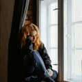 Mislite da je retrogradni Merkur problem? Nije jedina planeta koja ide unazad dva kosmička diva vam zagorčavaju život i nemaju…