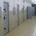 Zrenjanincu (23) tri godine i dva meseca zatvora zbog prodaje kanabisa