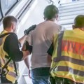 Pooštrena politika azila u Austriji: Sirijac deportovan nazad u Damask