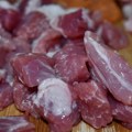 Svetske cene hrane u junu porasle zbog poskupljenja biljnih ulja, mesa i mleka