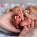 "Kasno je" u svakom 10. naselju nema dece, demografi: Srbija mora da se pripremi za posledice
