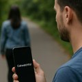 Шпијунирали супружнике, па надрљали Безбедносни пропуст у шпијунској апликацији Цатватцхфул разоткрио хиљаде корисника