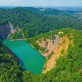 Leto u Srbiji - velika ponuda za ljubitelje avantura, ali i za one koji vole mirniji odmor