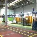 E-bolovanje – lek za epidemiju lažnih bolovanja u srpskoj privredi