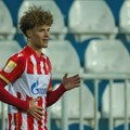 Званично - Јовановић у Штутгарту!