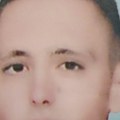 "Veću kaznu je dobio za šverc droge, nego za smrt mog deteta": Ispovest majke Nenada (21) koji je poginuo u saobraćajnoj…