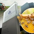 Presedan u monetarnoj politici: Pčele i šume oblikovaće kamatne stope ECB: Kakav će to uticaj imati na Srbiju?