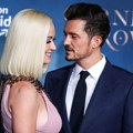 Orlando Blum objavio prvu fotografiju sa Kejti Peri nakon raskida: Uživali na jahti FOTO