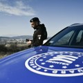 Fronteks: Ilegalni prelasci u EU smanjeni za 20 odsto, "nagli pad" ulazaka migranata u EU preko Zapadnog Balkana