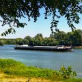 Sunčano i toplije, temperatura do 33 stepena