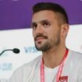 Terzić: "Ako prihvati, Tadić će biti najplaćeniji u istoriji srpskog sporta"