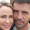 Ubistvo u luksuznom kraju u Australiji, maloletnici optuženi za smrt muškarca iz Hrvatske