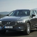 Volvo bi da izbegne Trampove carine - popularni SUV će za Amerikance praviti Amerikanci