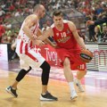 Legendarni grčki košarkaš se naljutio na Spanulisa što ga nije zvao u reprezentaciju: "To me je rastužilo"
