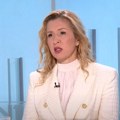 CEPRIS osudio napade na tužiteljku Savović: "Svedočanstvo ružne realnosti"