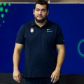 Uroš Stevanović iskren posle teškog poraza: „Šta mi je na duši, prvo moram da kažem igračima. Pristup sraman, glava na nekom…