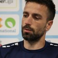 Pančevci na teškom gostovanju u Kragujevcu – Koković: Veliki izazov, idemo na pobedu