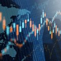 Wall Street beleži nove rekorde: 82 odsto kompanija premašilo očekivanja zarade