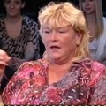 Već deceniju nije ušla u rijaliti, a komšije tvrde da joj se gubi svaki trag 2020. Godine! Evo gde je sada i kako izgleda…