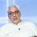 Božo Prelević: Vučić želi da izazove mržnju između srpskog i bošnjačkog naroda