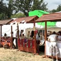 Održani Miholjski susreti sela Srbije - Promovisanje života i tradicije u ruralnim krajevima privuklo ogromnu pažnju