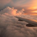 Srušio se avion! Nadležne službe pokrenule istragu