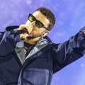 Nije dobro! DžASTINU timberlejku dijagnostikovana teška bolest: Živeti s ovim može biti neumoljivo oslabljujuće