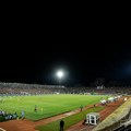 Ovo su cene ulaznica za Partizan – Hibernijan