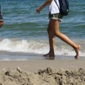 Pazite se! Lažni oglasi za smeštaj haraju Hrvatskom, prevareni turisti ostali bez hiljada evra