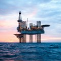 Exxon se vraća u Libiju