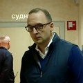 Biznismen blizak SNS pre godinu i po dana „objasnio“ kako se krade novac iz javnih radova: Potom i sam postao predmet istrage…