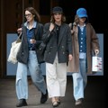 Keira Knightley u 5 autfita zbog kojih jedva čekamo jesen