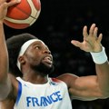 Ovo je dokaz da Španija nije više ono što je nekad bila, Jabusele ih uništio u pripremi za Evrobasket