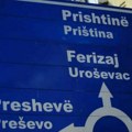 Priština podigla optužnicu