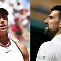Novak i Olga saznali žreb za US open: Oni im stoje na putu do milion dolara
