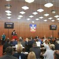 Jovanović (CLS): Jedinstvena lista građana od integriteta, recept za pobedu u Beogradu