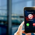 Instalirao aplikaciju na telefonu pa ostao bez 17.000 evra! Policija upozorila na sumnjive pozive za ulaganja